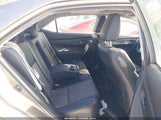 Toyota Corolla Se 2T1BURHE9HC891411 снимка