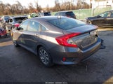 Honda Civic Ex 2HGFC2F78HH521882 снимка