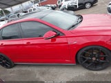Volkswagen Jetta Gli 2.0T 35Th Anniversary Edition/2.0T Autobahn/2.0T S 3VW6T7BU5KM205241 photo
