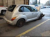 Chrysler Pt Cruiser 3C4FY48B75T595410 снимка