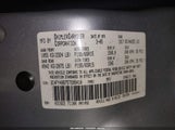 Chrysler Pt Cruiser 3C4FY48B75T595410 снимка