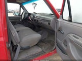 Ford F150 1FTDF15Y6SLC00628 снимка