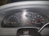 Ford Ranger Xl 1FTKR1AD5BPB16696 снимка