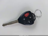 Toyota Avalon Xls 4T1BK3DBXAU366327 снимка