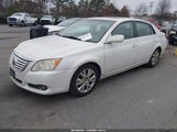 Toyota Avalon Xls 4T1BK3DBXAU366327 снимка