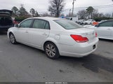 Toyota Avalon Xls 4T1BK3DBXAU366327 снимка