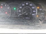 Toyota Avalon Xls 4T1BK3DBXAU366327 снимка