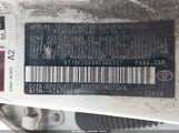 Toyota Avalon Xls 4T1BK3DBXAU366327 снимка