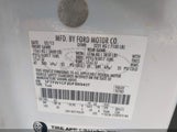 Ford F-150 Xl 1FTFW1CF2DFB69437 снимка