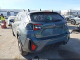 Subaru Crosstrek Premium JF2GUADC9R8854563 снимка
