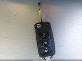 Volkswagen Tiguan S WVGAV7AX1GW612804 photo