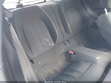 Ford Mustang Gt Fastback 1FA6P8CF4L5132907 снимка