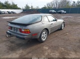 Porsche 944 WP0AB0940HN476798 снимка