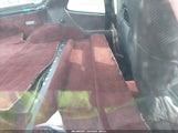 Porsche 944 WP0AB0940HN476798 снимка