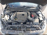 Nissan Altima Platinum 1N4AL4FV5LC185533 снимка