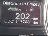 Hyundai Sonata Gls 5NPEB4ACXCH426253 photo