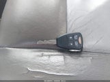 Chrysler Aspen Limited 1A8HX58298F159960 снимка