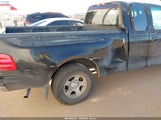 Ford F-150 Lariat/Work Series/Xl/Xlt 1FTRX07W2XKA02506 снимка