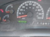 Ford F-150 Lariat/Work Series/Xl/Xlt 1FTRX07W2XKA02506 снимка