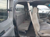Ford F-150 Lariat/Work Series/Xl/Xlt 1FTRX07W2XKA02506 photo