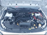 Subaru Impreza 2.0I 4S3GTAA60K1722368 снимка