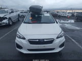 Subaru Impreza 2.0I 4S3GTAA60K1722368 снимка