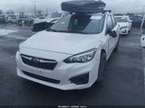 Subaru Impreza 2.0I 4S3GTAA60K1722368 снимка