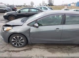 Kia Forte Lx KNAFK5A89G5526238 снимка