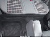 Miniaturka zdjęcia 8