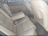 Audi A6 3.2 WAUDT74F35N046266 fotografie