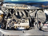 Toyota Avalon Limited 4T1BK36B66U113879 снимка