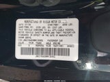 Infiniti G37 Journey JNKCV64E98M130952 photo