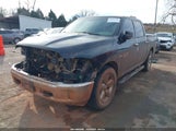 Ram  Big Horn 1C6RR7LT5DS504427 снимка