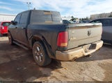 Ram  Big Horn 1C6RR7LT5DS504427 снимка