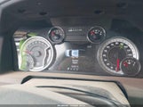 Ram  Big Horn 1C6RR7LT5DS504427 снимка