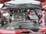Ford Escape Sel 1FMCU0H65MUA03108 снимка
