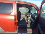 Honda Element Ex 5J6YH28523L001896 fotografie