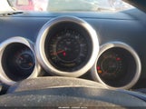 Honda Element Ex 5J6YH28523L001896 снимка