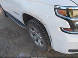 Chevrolet Suburban Ltz 1GNSKJKC9GR200484 fotografie