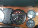 Jaguar Xj6 SAJAV1348HC464322 снимка