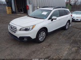 Subaru Outback 2.5I Premium 4S4BSAEC8G3273235 снимка