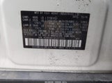 Subaru Outback 2.5I Premium 4S4BSAEC8G3273235 снимка