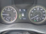 Hyundai Tucson Sel KM8J33A41JU706205 снимка
