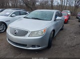 Buick Lacrosse Cxs 1G4GE5ED6BF238469 снимка