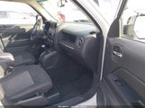 Jeep Patriot Sport 1C4NJRBB6CD676665 снимка
