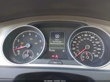 Volkswagen Golf Tsi Se 4-Door 3VW217AU6FM048041 снимка