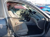 Honda Accord 2.4 Ex-L 1HGCP268X8A049537 photo