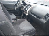 Honda Fit JHMGD38448S021007 снимка