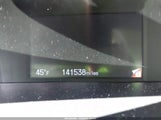 Honda Civic Ex-L 19XFB2F94CE343184 снимка