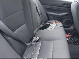 Miniaturka zdjęcia 8
